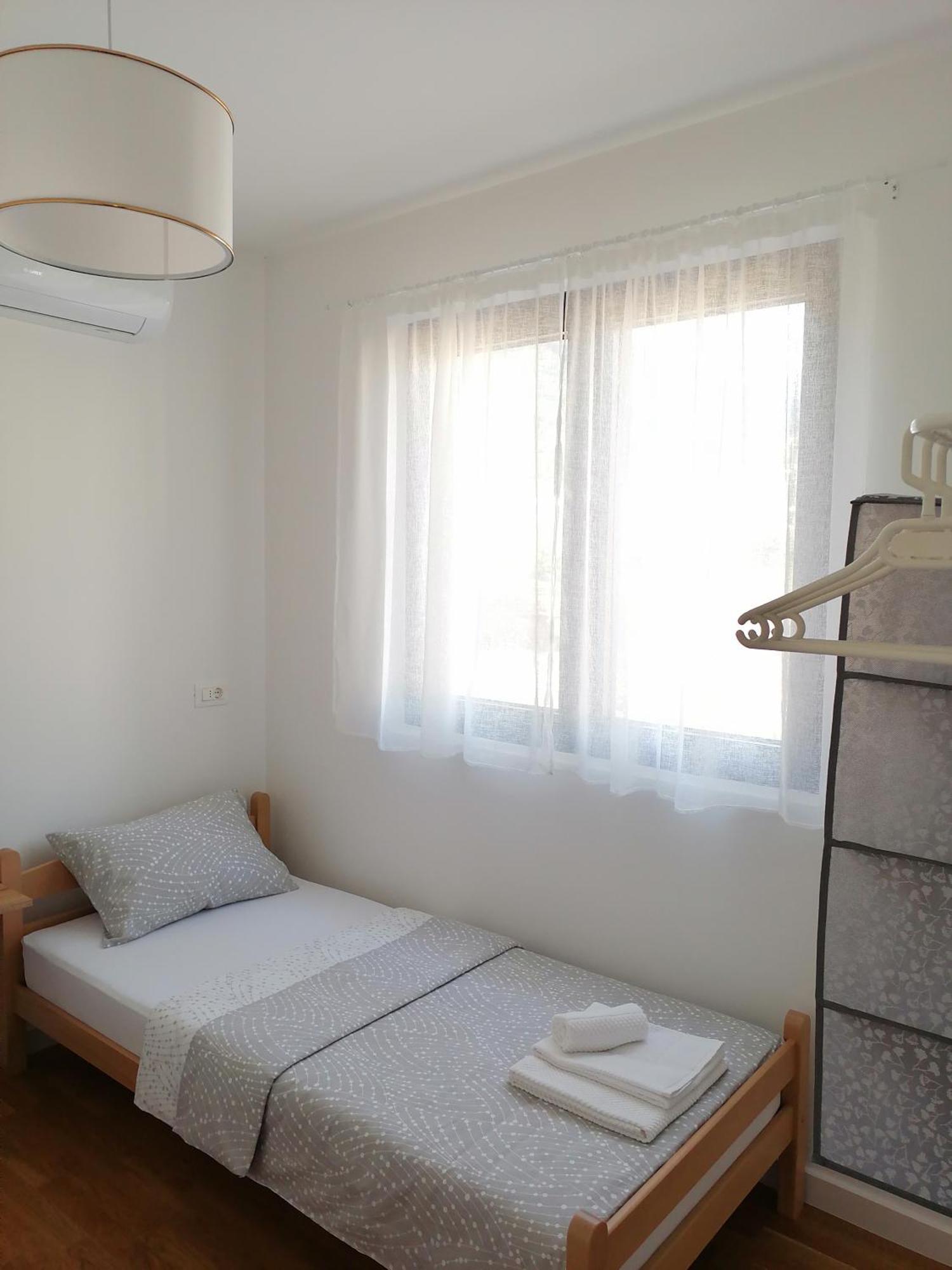 Vegi Appartement Bar